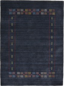 Loribaft Tappeto orientale 200 x 150 (Indian) Annodato A Mano