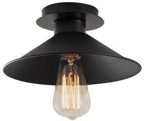 Lampadario a plafone BERCESTE 1xE27/40W/230V