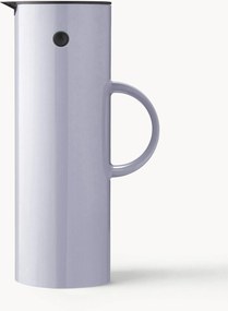 Caraffa termica EM77