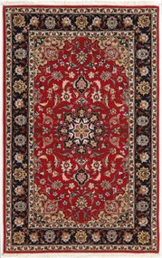 Tabriz Tappeto 130 x 80 (Iran) Annodato A Mano