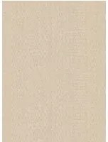 Eijffinger Carta da parati Basket Weave - 313535