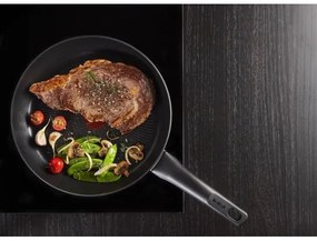 Tefal - Padella ULTIMATE 28 cm
