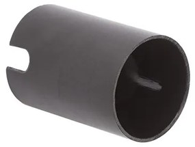 RED - Design Rendl - R12690 - Illuminazione LED scale AMARO LED/3W/230V