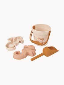 Set giochi da spiaggia Kit Mini 4 pz
