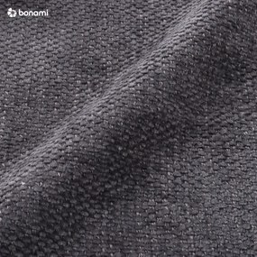 Divano angolare grigio (angolo destro) Madame - Windsor &amp; Co Sofas