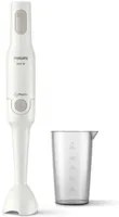 FRULLATORE A IMMERSIONE PHILIPS DAILY COLLECTION PROMIX 650W BIANCO