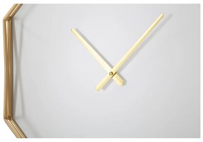 Orologio da parete ø 56 cm Goldy - Mauro Ferretti