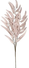 Eglo 428229 - Fiore artificiale KUNMING 76 cm rosa