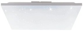 Eglo 75618 - Pannello a plafone LED CALEMAR-S LED/32W/230V 4000K 60x60 cm