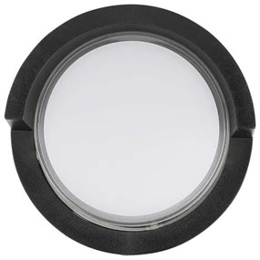 LED Applique da esterno LED/7W/230V IP65