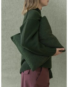 Federa 50x50 cm Boucle - Blomus