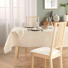 Tovaglia 140x240 cm Serafine – douceur d'intérieur