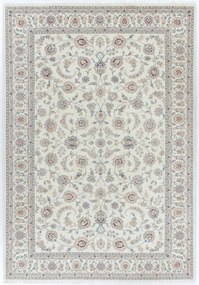 Tappeto 300x200 (Iran) Annodato A Mano