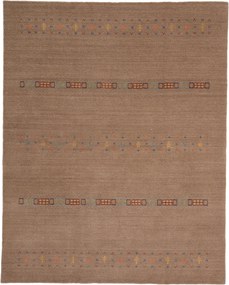 Loribaft Tappeto orientale 200 x 250 (Indian) Annodato A Mano