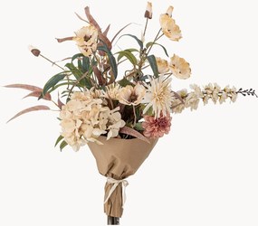 Bouquet artificiale Hazy