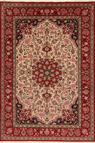 Ghom Tappeto persiano 160 x 250 (Iran)
