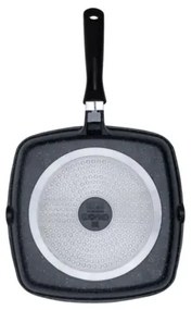 Resto - Padella grill MERIDIANA 28x28 cm