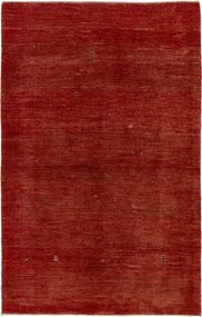 Loribaft Tappeto persiano 110x170 (Iran) Annodato A Mano