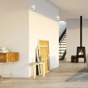 Applique VENEZIA 1xE27/60W/230V