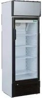 Vetrina refrigerata frigorifero frigor frigo cm 55x54x188 +2 +8 RS2416