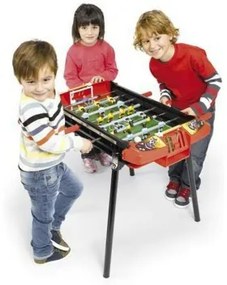 Calcetto per Bambini Strategic Liga Chicos   79 x 66 x 68 cm (79 x 66 x 68 cm)