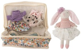 Bambola Milly - Bloomingville Mini