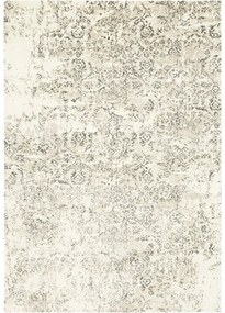 Tappeto bianco 80x150 cm Lush - FD