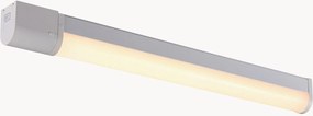 Applique a LED Malaika