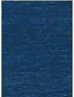 Carta da parati Katia Silk - Cobalt