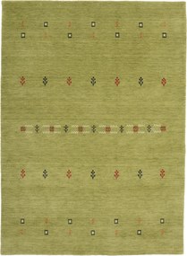 Loribaft Tappeto 150 x 200 (Pakistan) Annodato A Mano