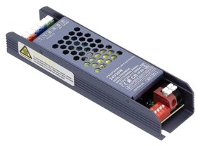 Alimentatore FINKMANN 30W 24V IP40 con Dimmer Integrato