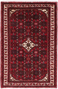 Malayer Tappeto 120 x 80 (Iran) Annodato A Mano