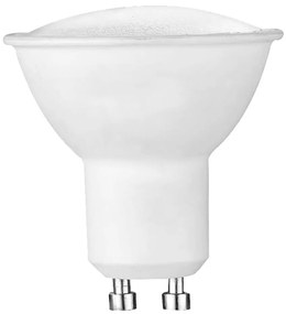 Lampadina LED GU10/3W/230V 4000K - Emithor 75237