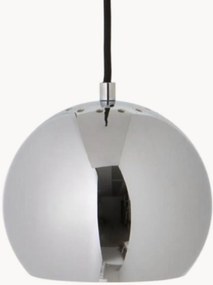 Lampada a sospensione Ball