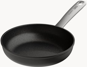 Padella Graphite