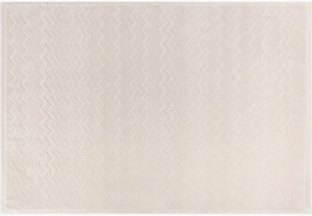 Tappetino da bagno Chalk