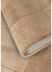 Tappeto beige in lana tessuto a mano 160x230 cm Charlotte - Villeroy&amp;Boch