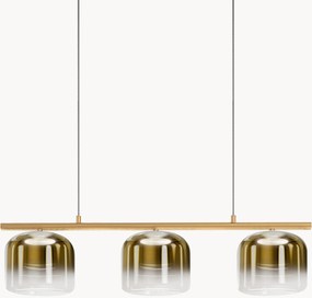 Lampada a sospensione a LED Spirito