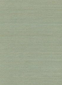Nobilis Carta da parati Abaca - ABA26