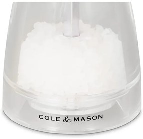 Cole&Mason -  Macina sale  PINA 12,5 cm