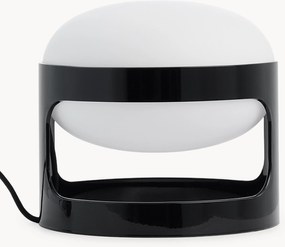 Lampada da tavolo piccola KD28