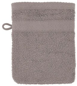 Set di 2 salviette in cotone - Tiseco Home Studio