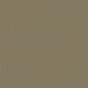 Sogno cuscini disponibili in diversi colori realizzati in tessuto morbido SMACCHIABILE T05 cammello
