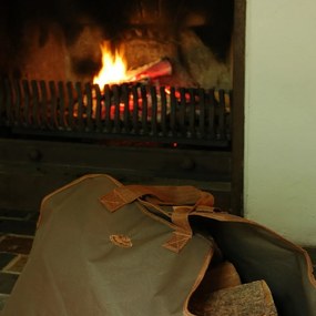 Sacco di legno Stagno - Esschert Design