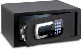 Cassaforte da Hotel Technomax TSW/0HN Elettronica Porta 5 mm...