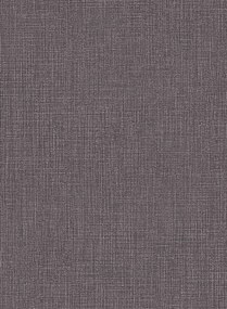 Essentials Tapete Tela - Black Raisin