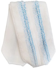 Panno per mop H2PrO – Vileda