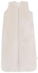 Jollein - Sacco a pelo 2in1 3-9 mesi 3 TOG Velvet Nougat