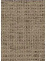 Eijffinger Carta da parati Natural 5 - Natur Braun Grob