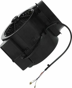 Ventilatore - Cappa aspirante - BOSCH - 3128314054905491735